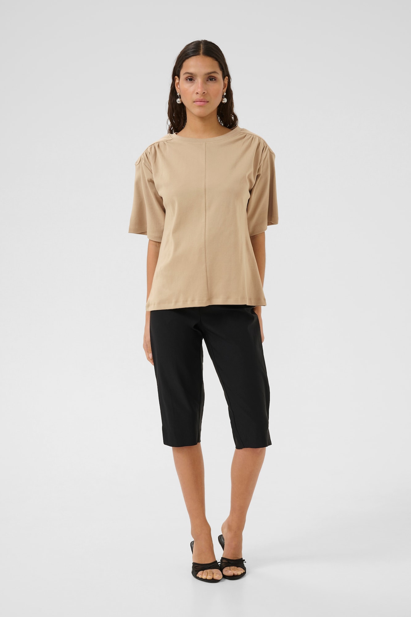 Thumbnail - Shirt 'Vary'