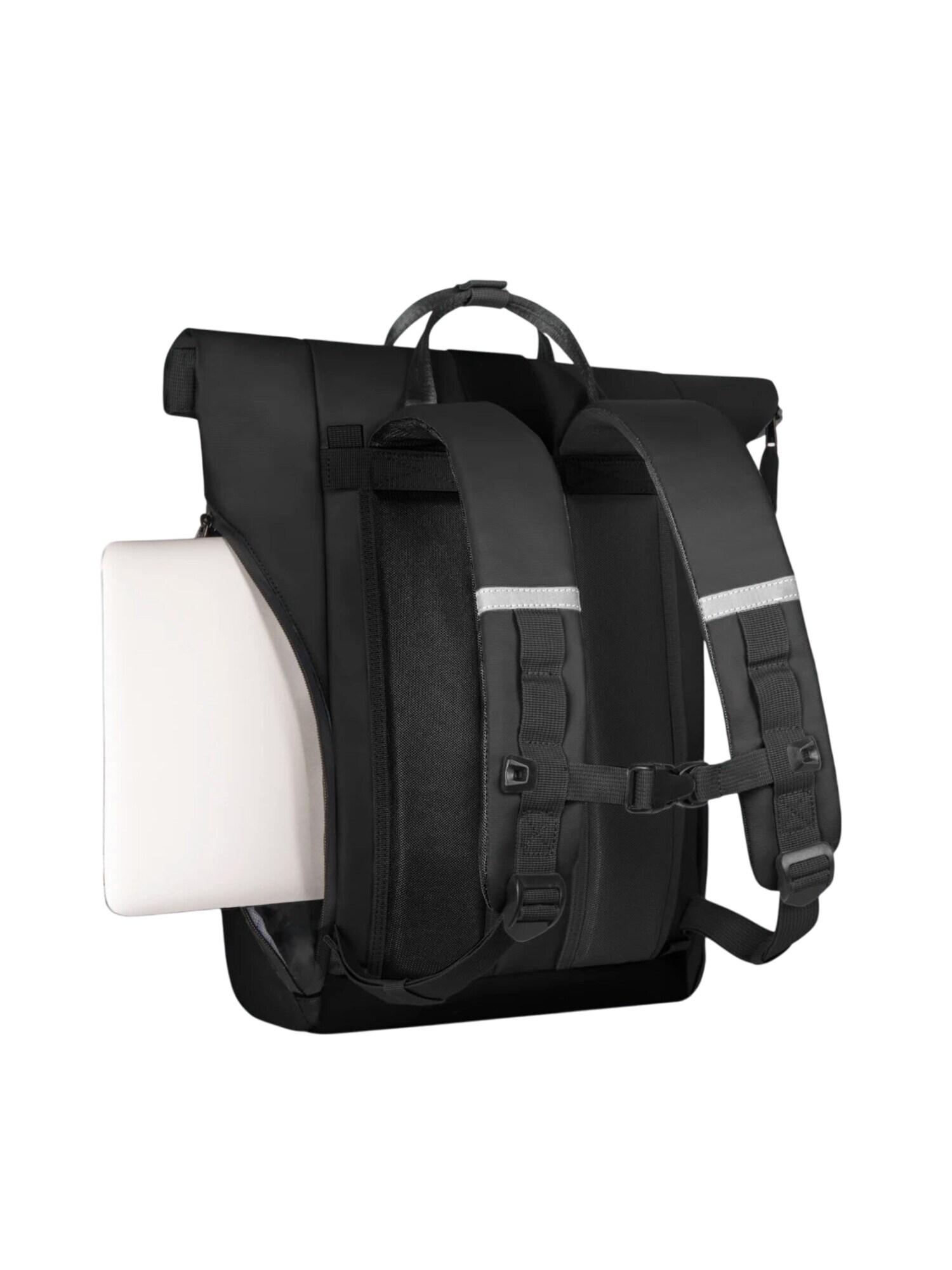 Thumbnail - Cabaia Rucksack Wellington M