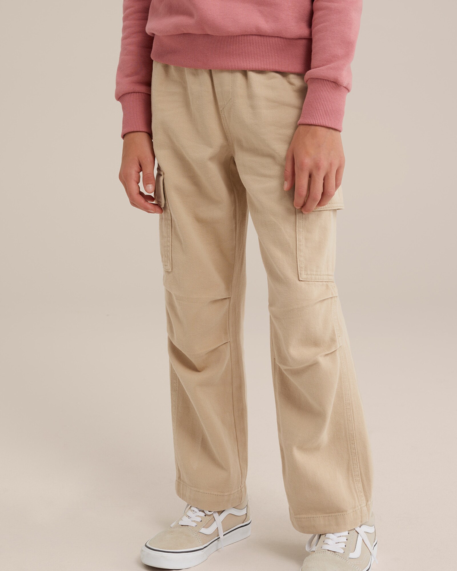 Thumbnail - WE Fashion Hose