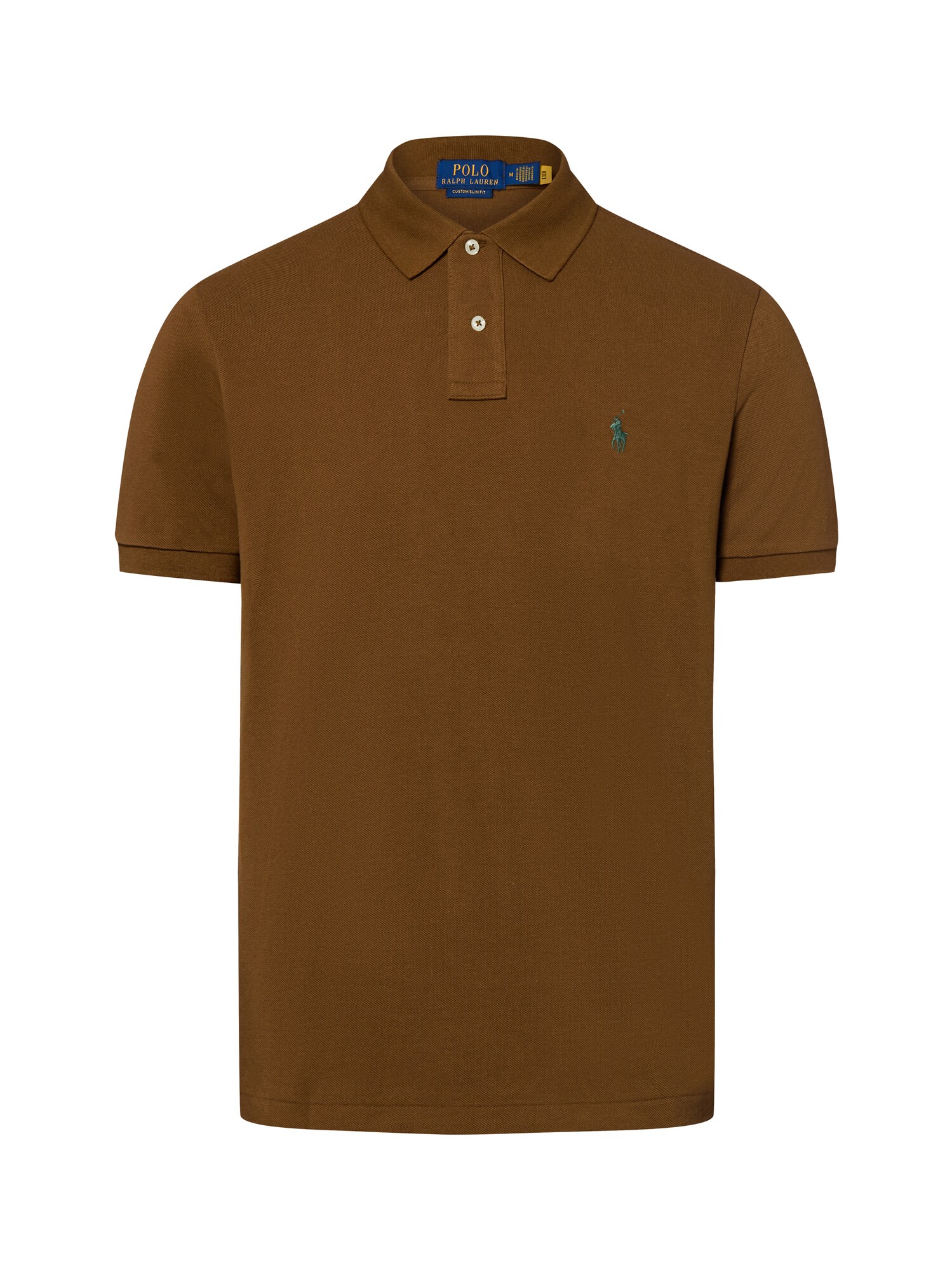 Thumbnail - Shirt