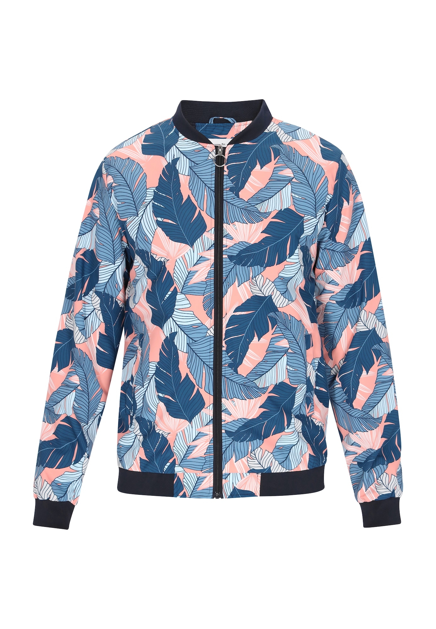 Thumbnail - MO Jacke