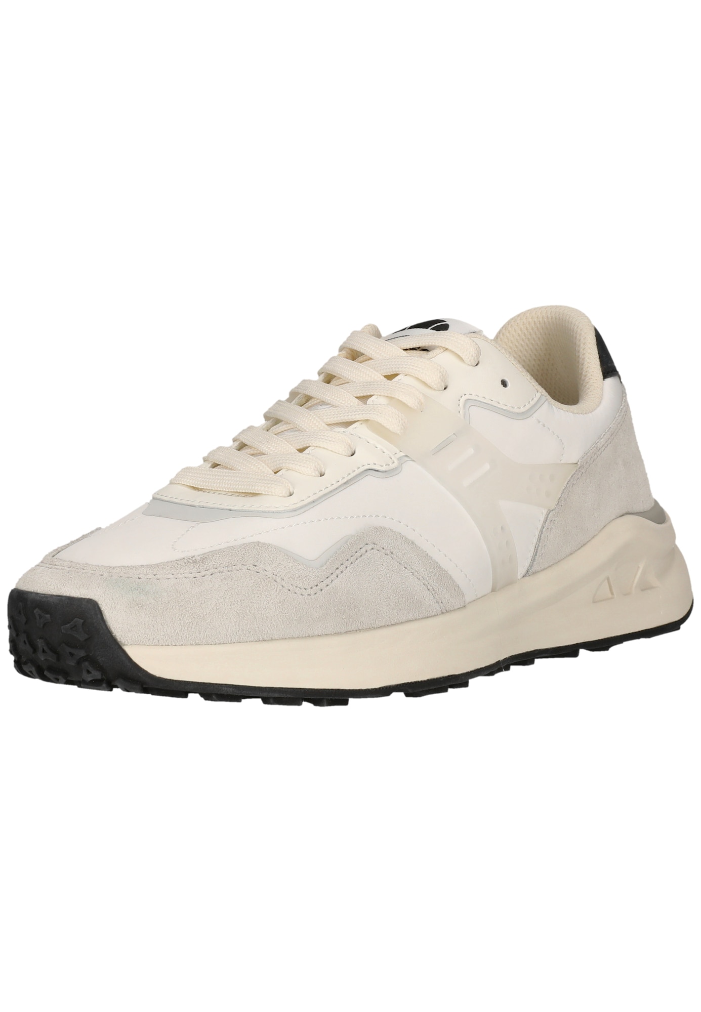 Ellesse Sneaker Jamar