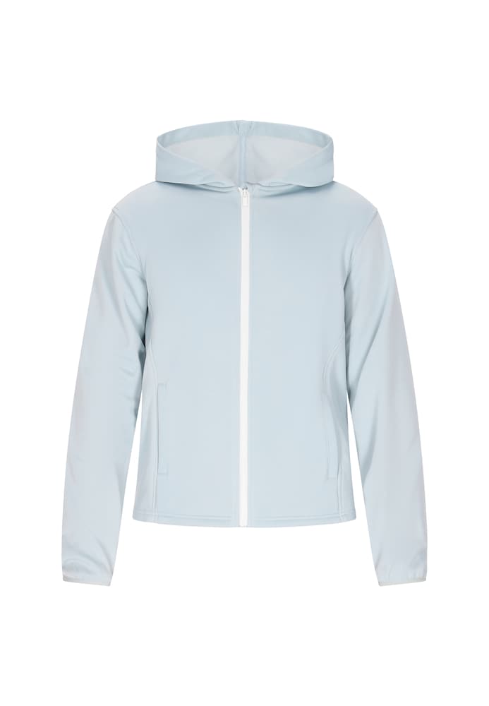 Exide Tréning dzseki Férfi kék , Méret S