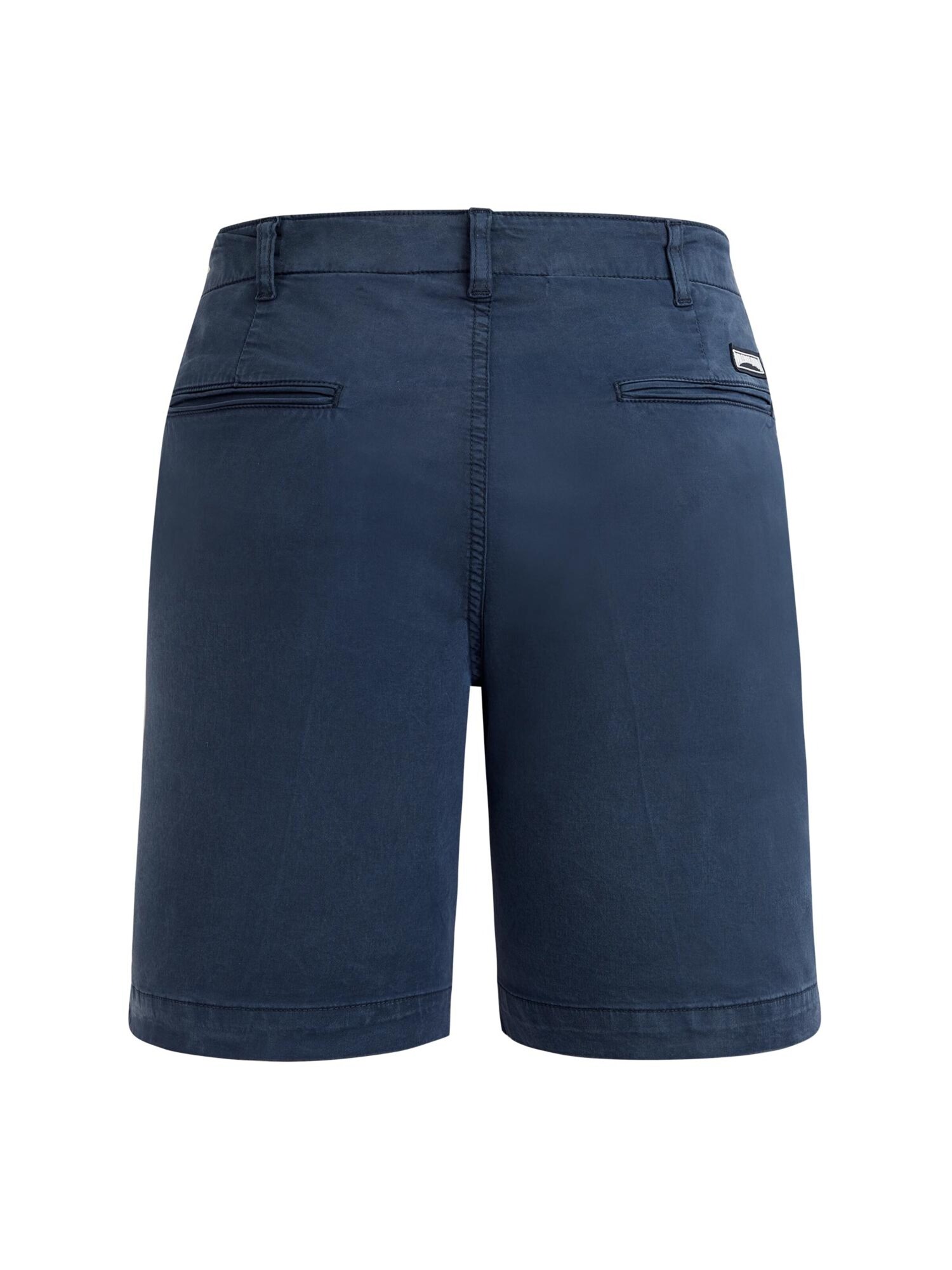 Vilebrequin Pantalón azul – imagen 24