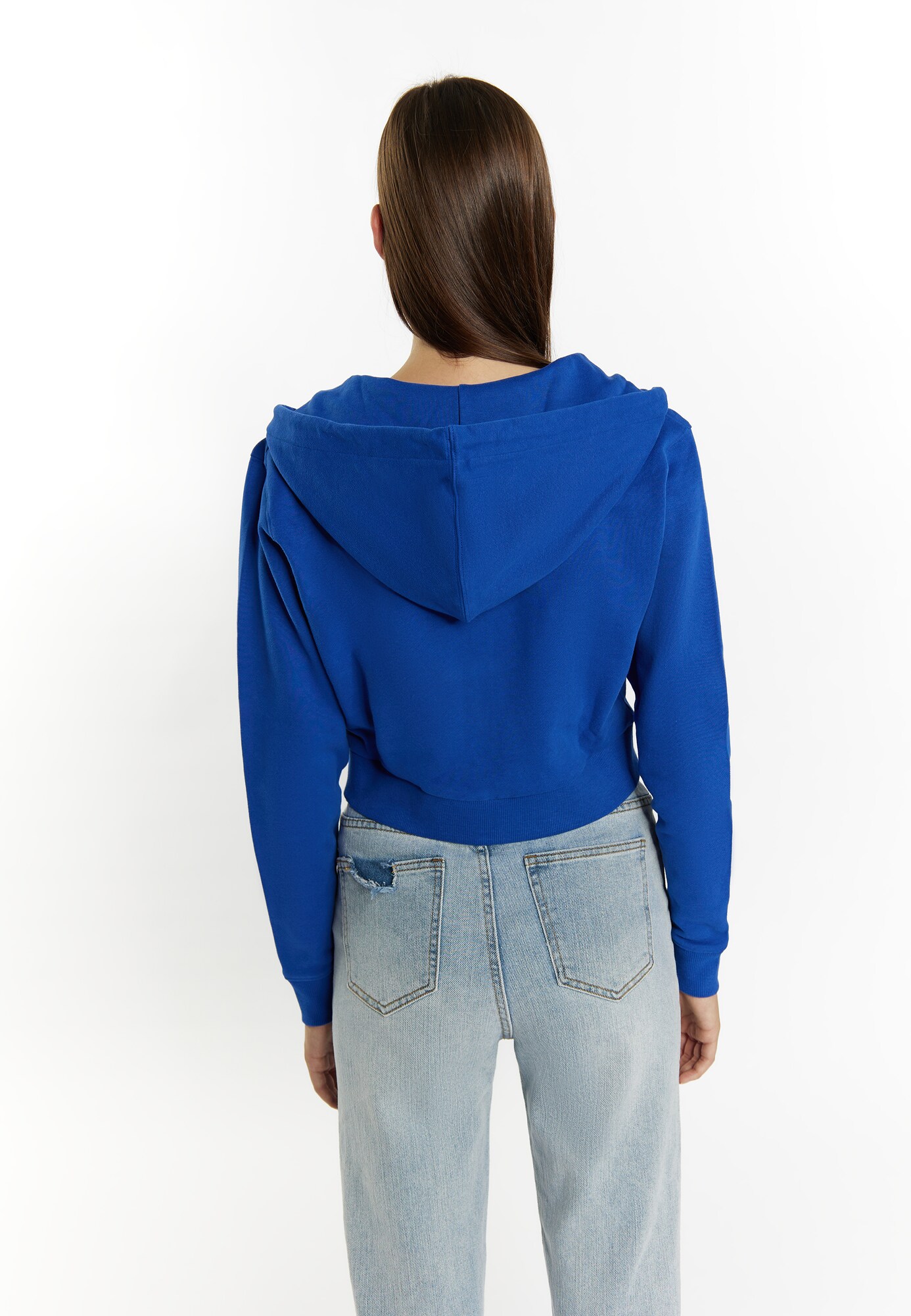 Thumbnail - Sweatjacke 'Biany'