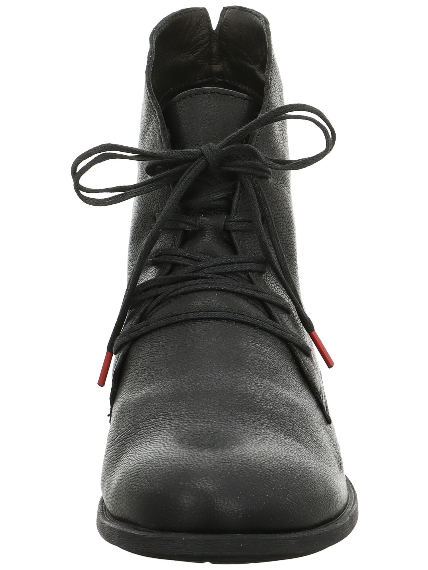Thumbnail - Schnürstiefelette 'Agrat'