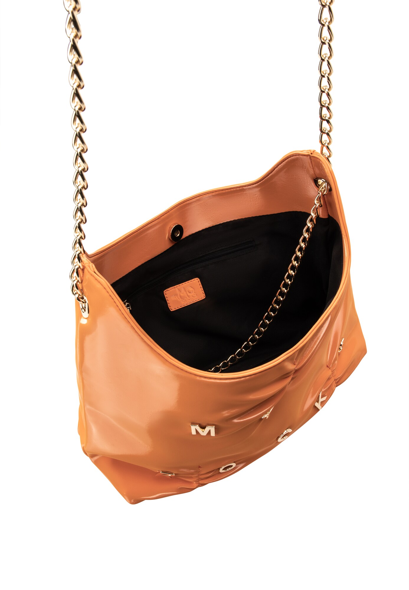 Thumbnail - myMo ROCKS Tasche