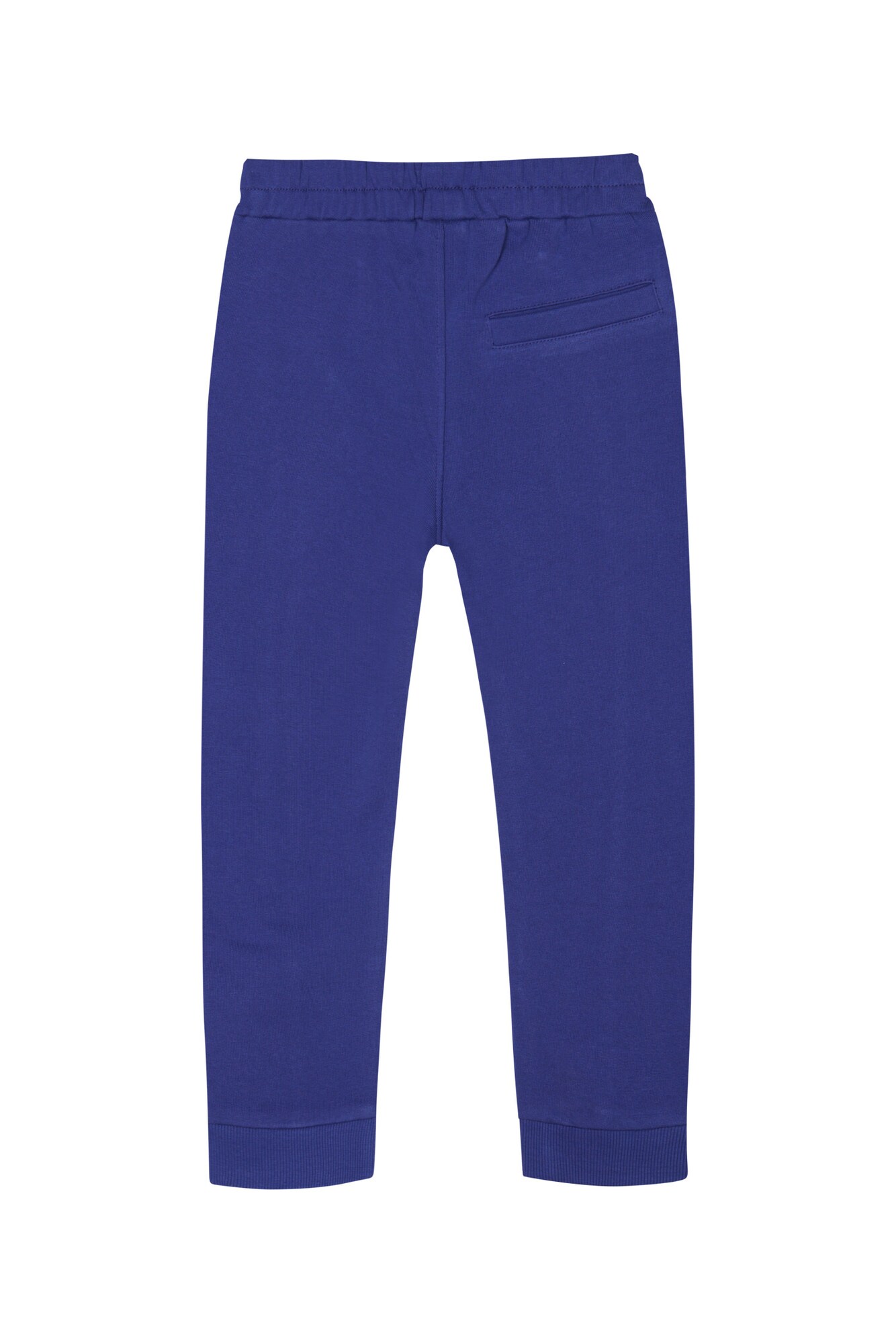 Thumbnail - Hose ' Lindon '