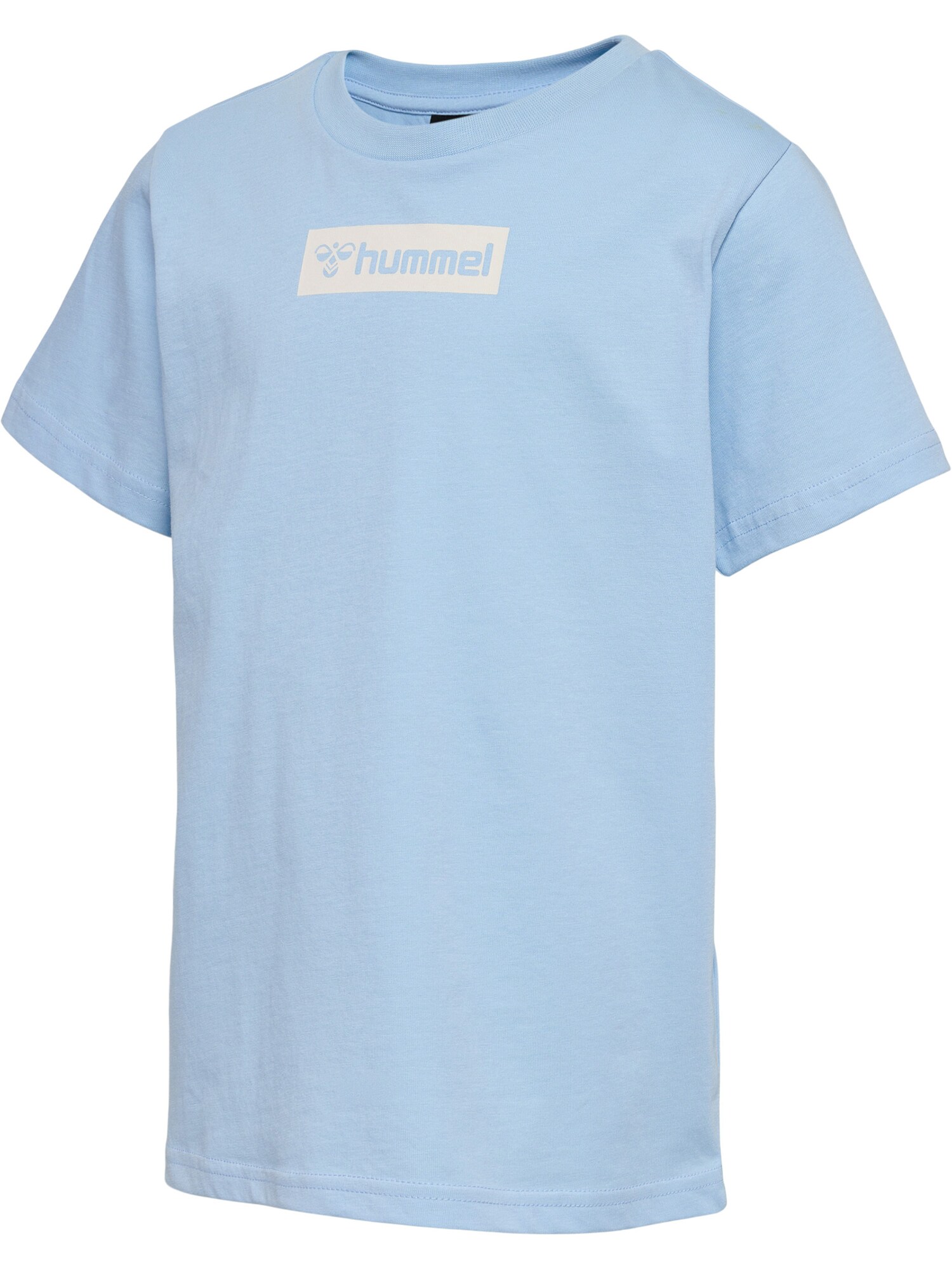 Thumbnail - Hummel Shirt