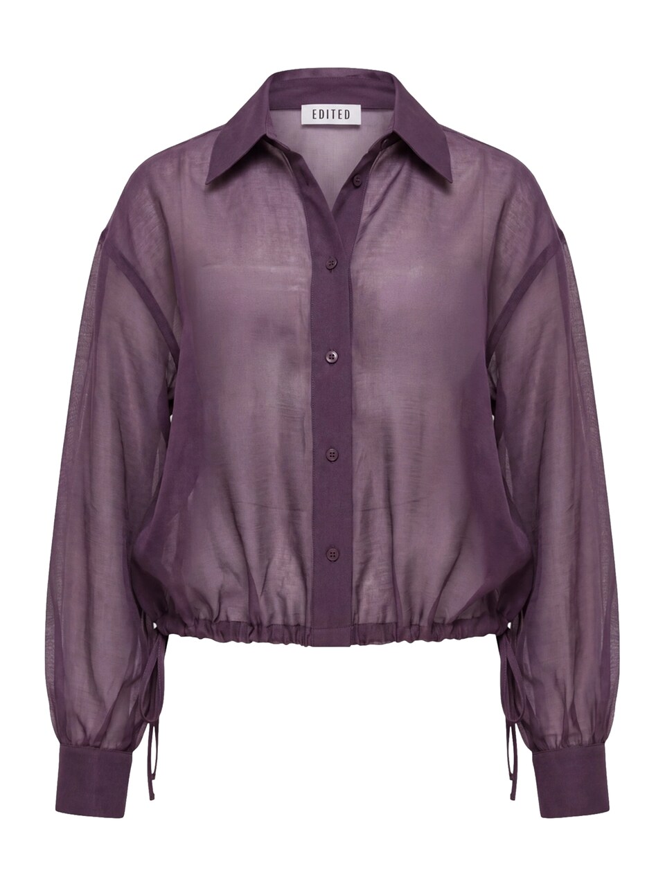 Blus 'Ottilia'