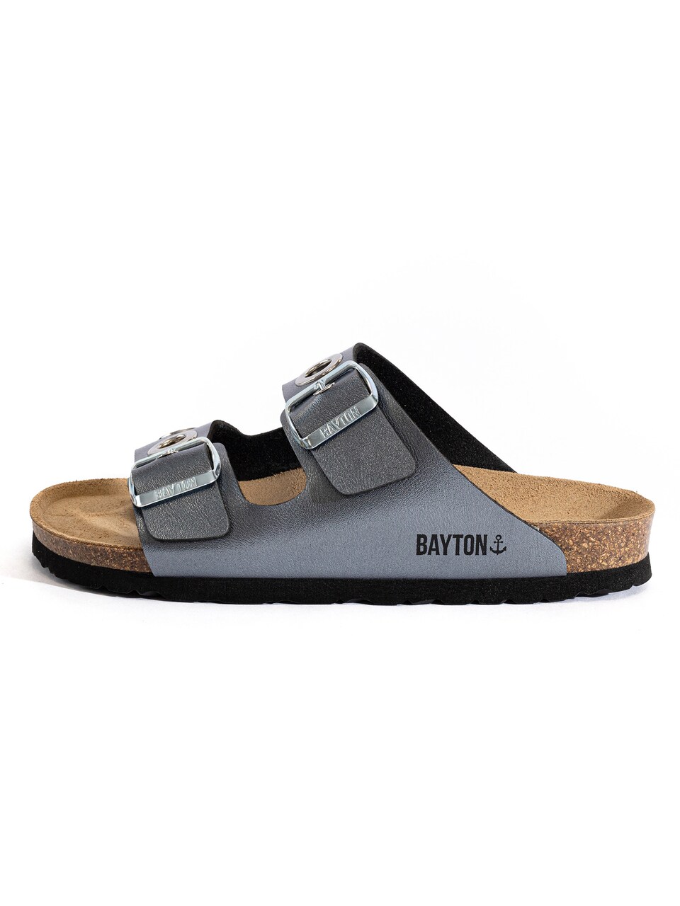 Pantolette 'JANNY'