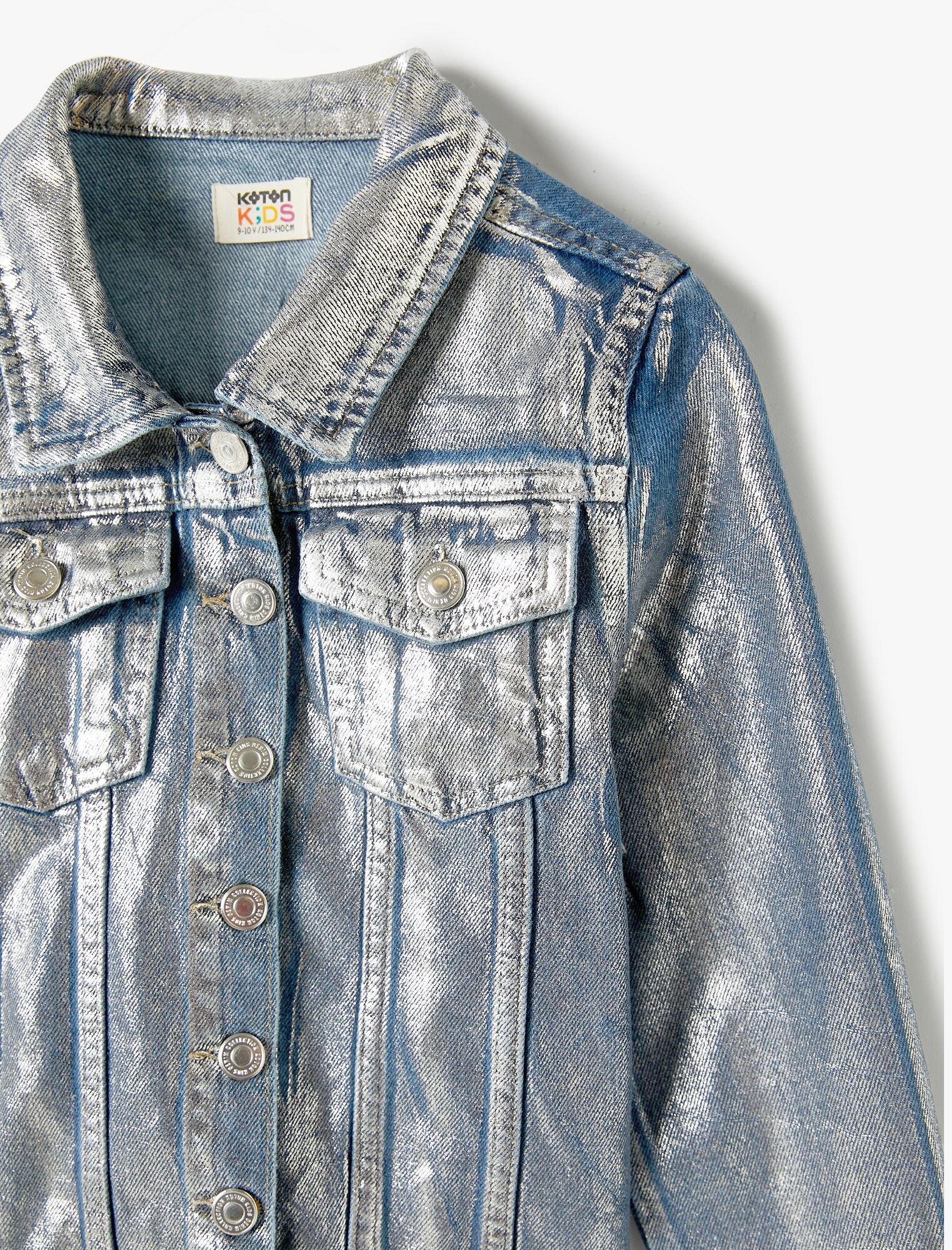 Thumbnail - Koton Jacke