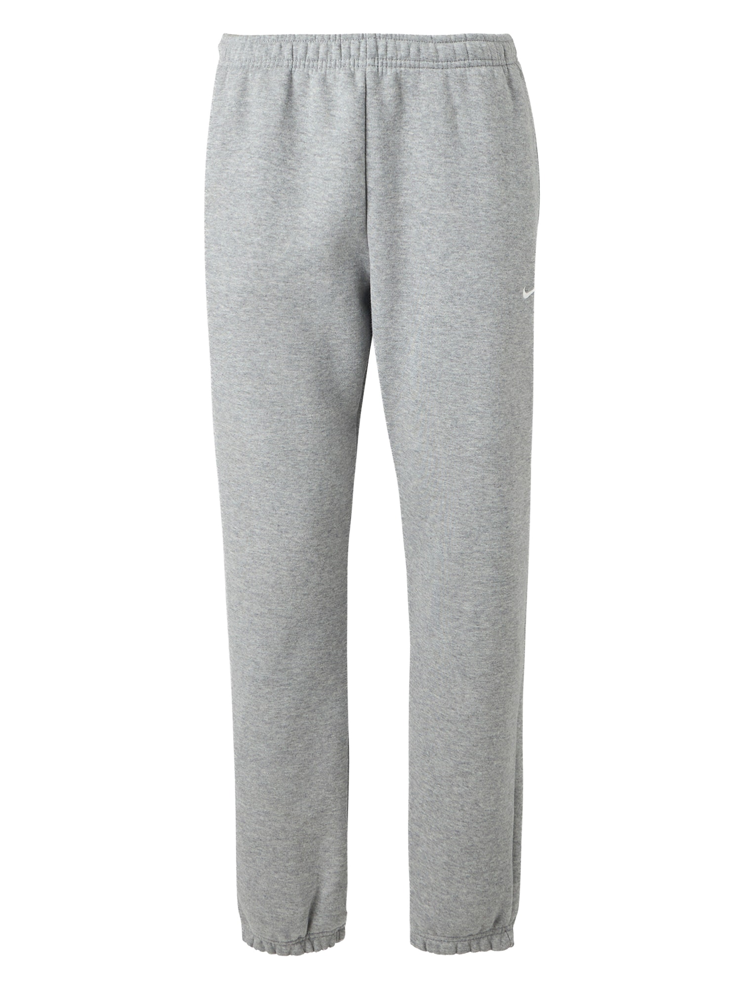 Nike Sportswear Pantaloni gri