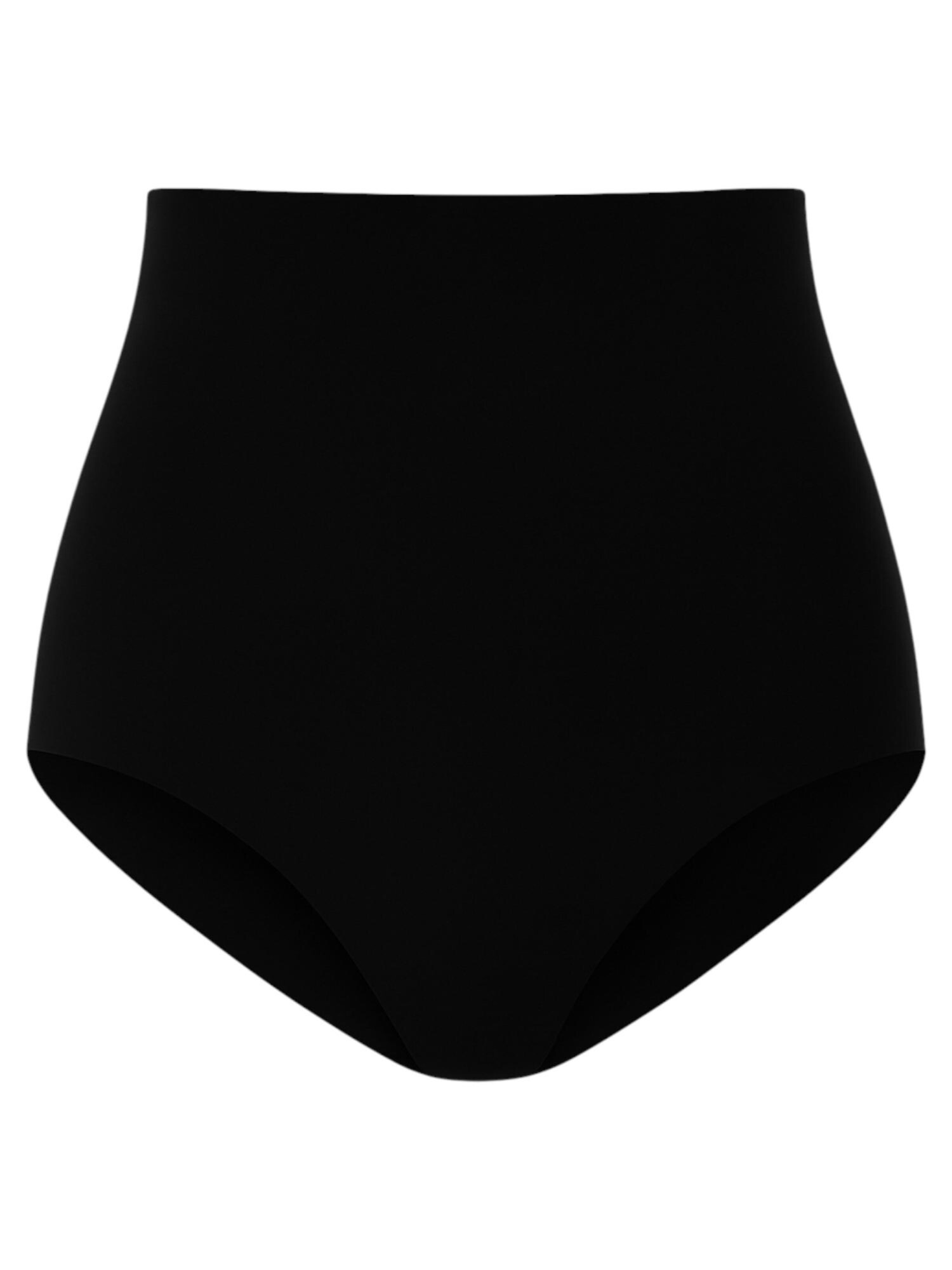 fashionshowcase Braga moldeadora 'LaserSculpt'  negro