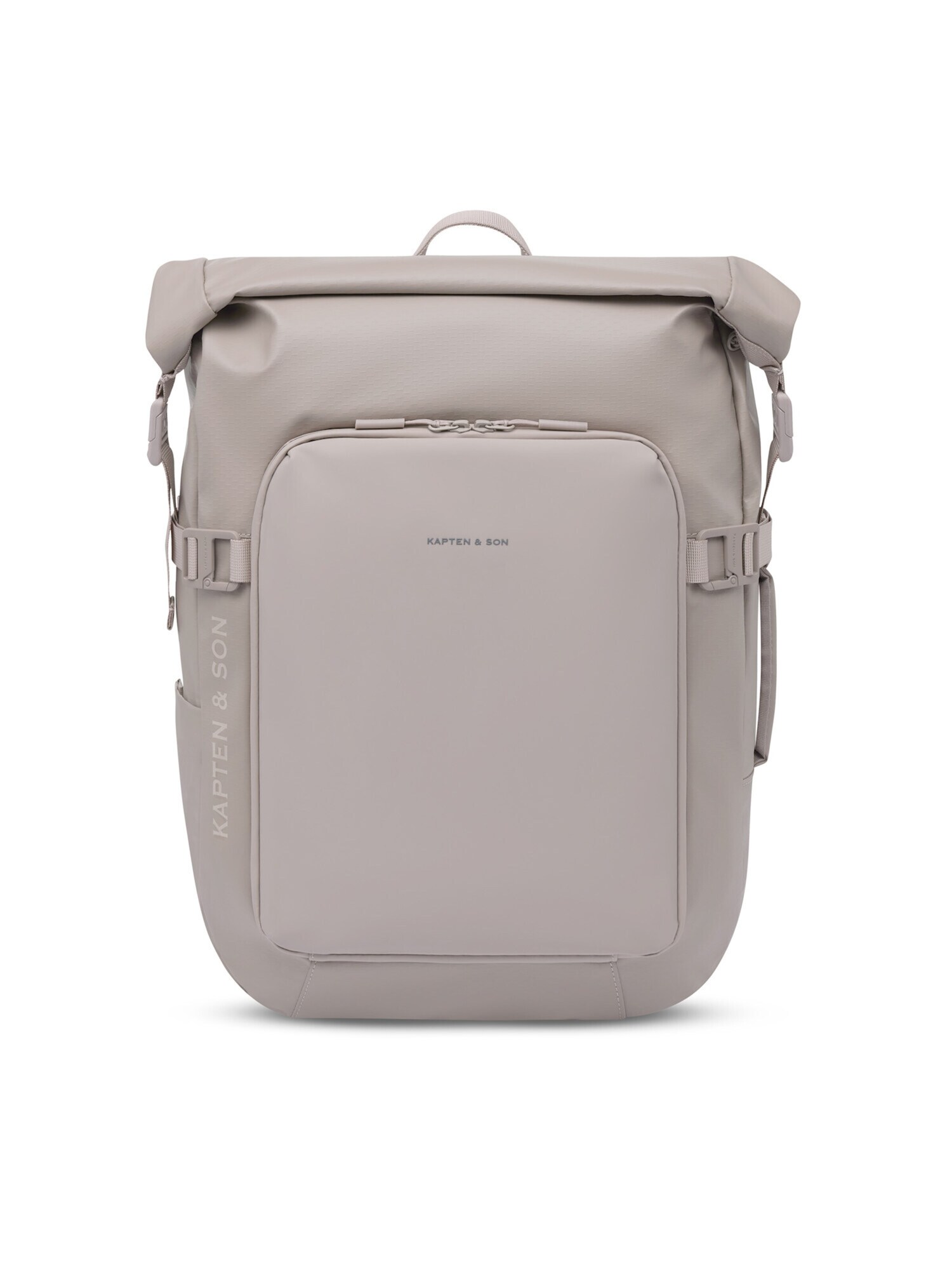 Kapten & Son Rucsac Lisbon Pro roz
