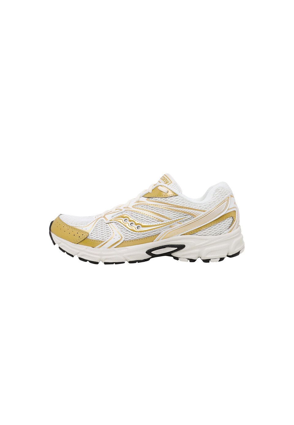 Låg sneaker 'RIDE MILLENNIUM'