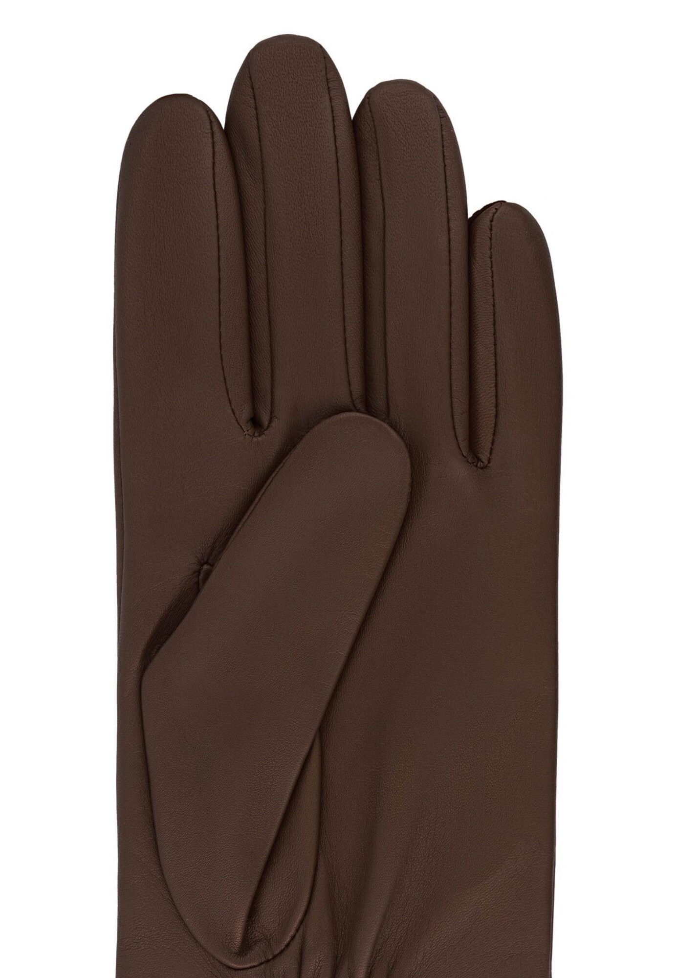 Thumbnail - Roeckl Fingerhandschuhe Antwerpen