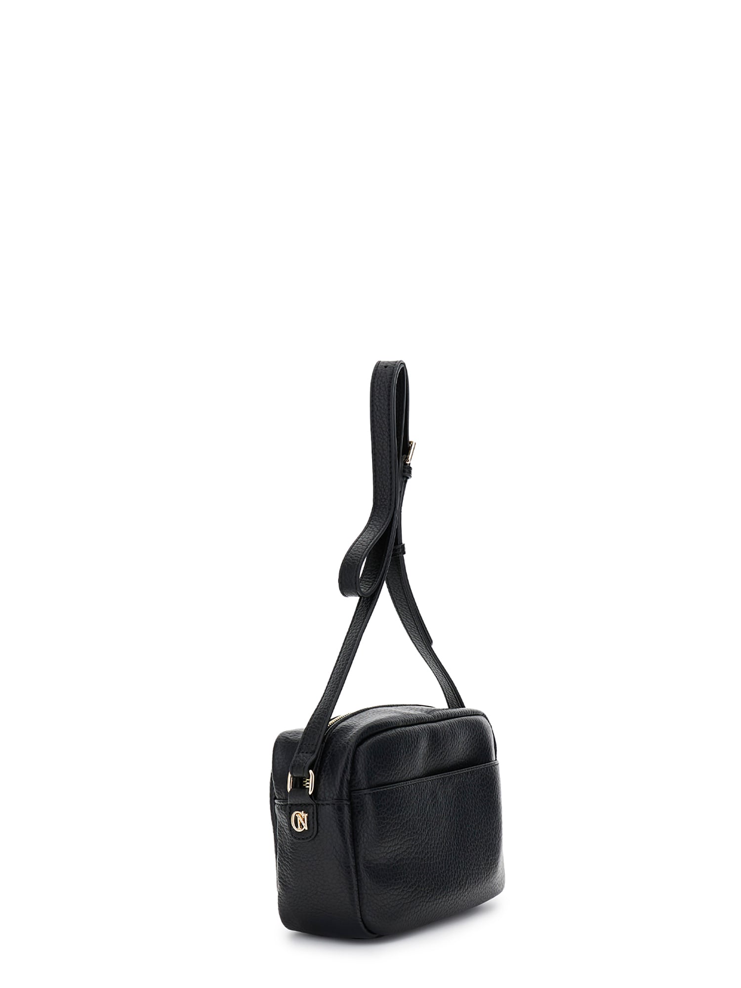 Thumbnail - CAF NOIR Umhängetasche