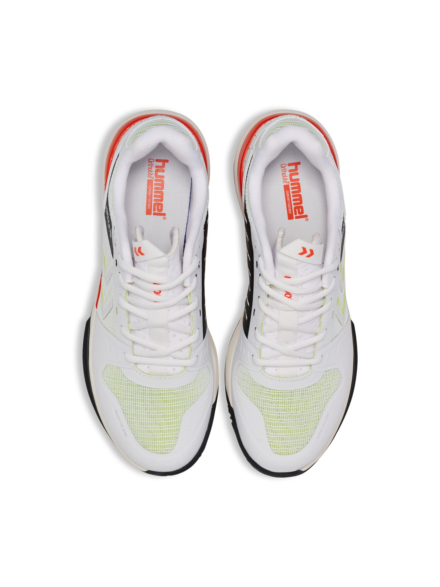 Thumbnail - Sportschuh 'Power Play Pro'
