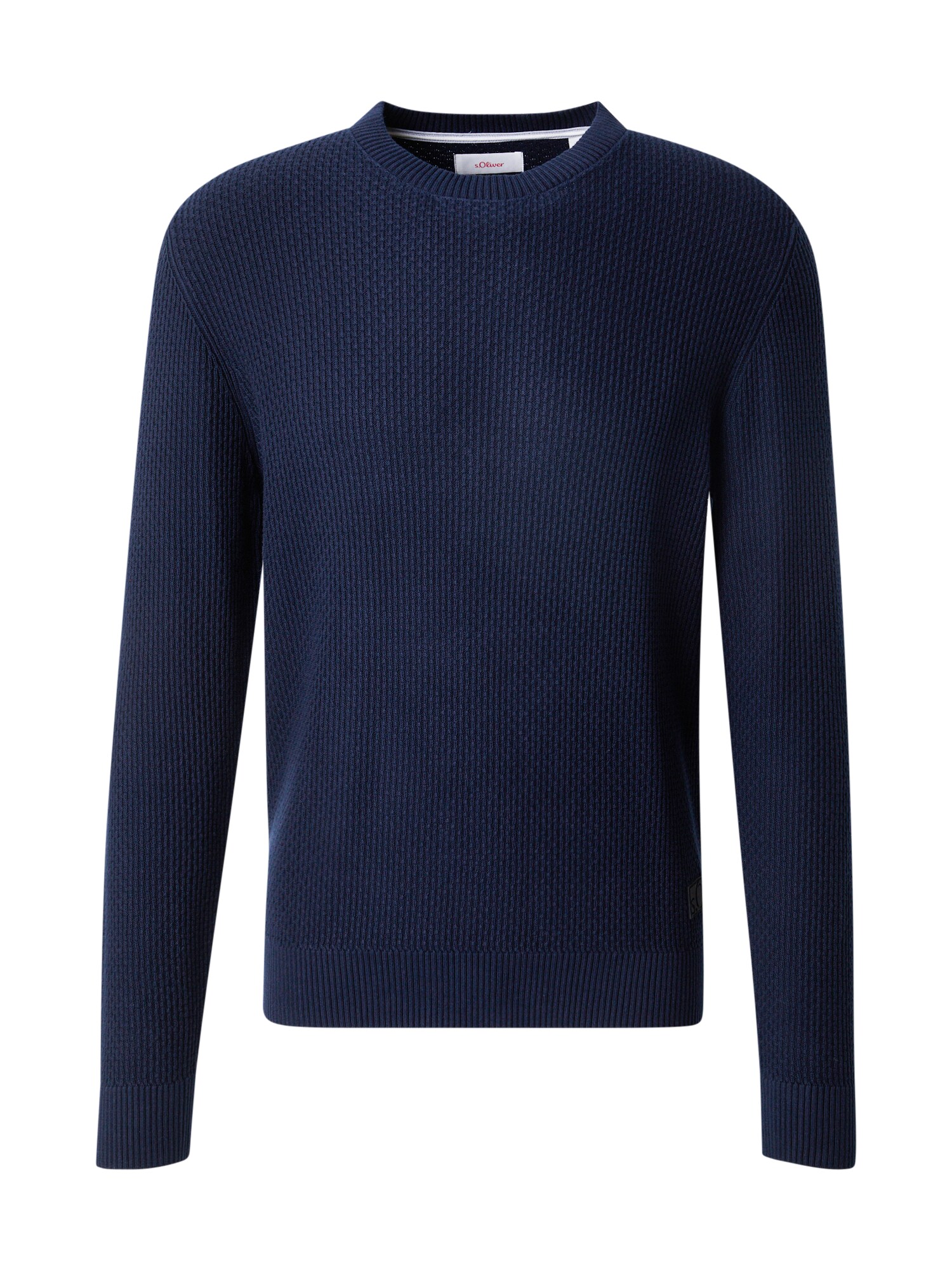 Thumbnail - Pullover