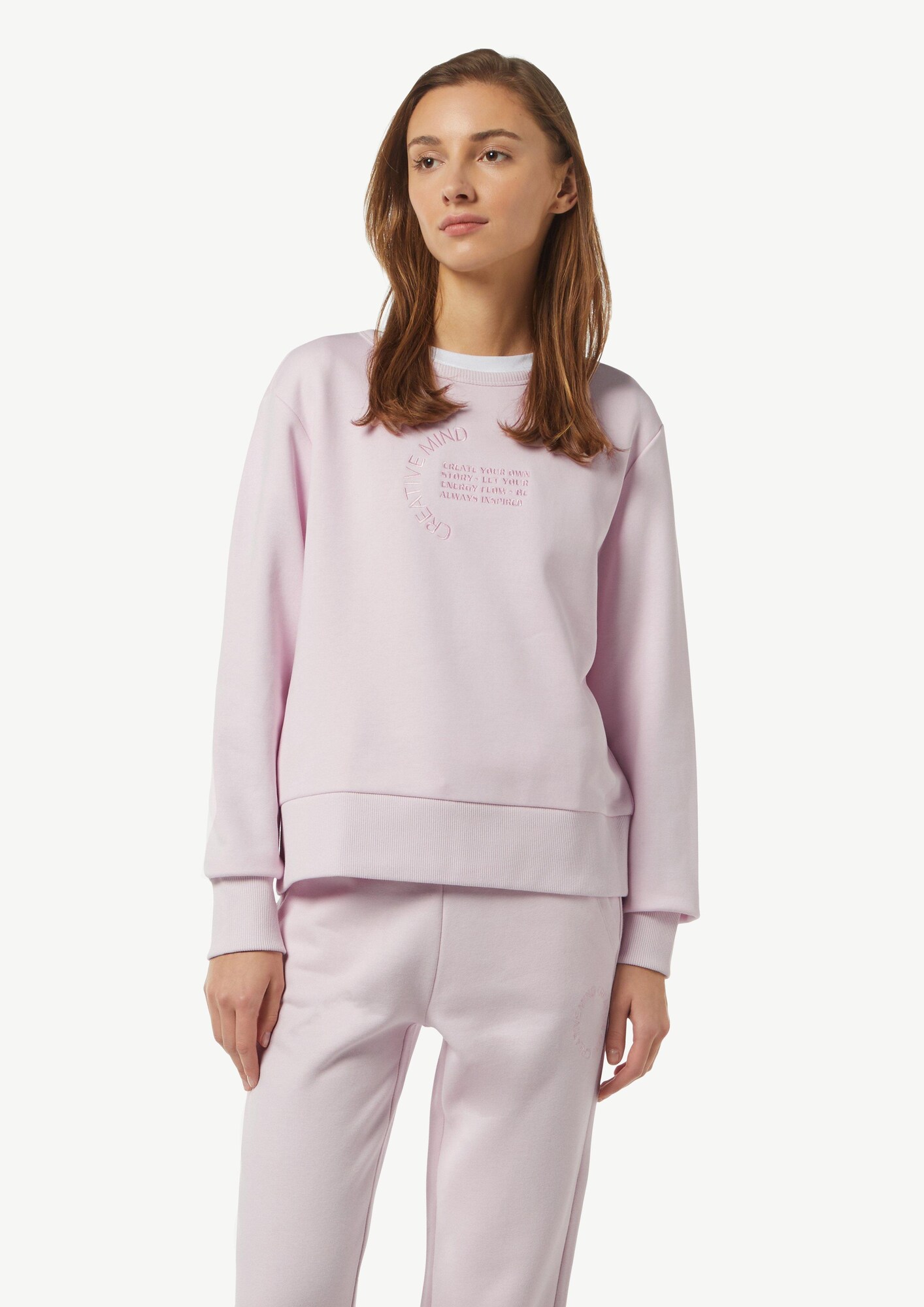 Thumbnail - Sweatshirt