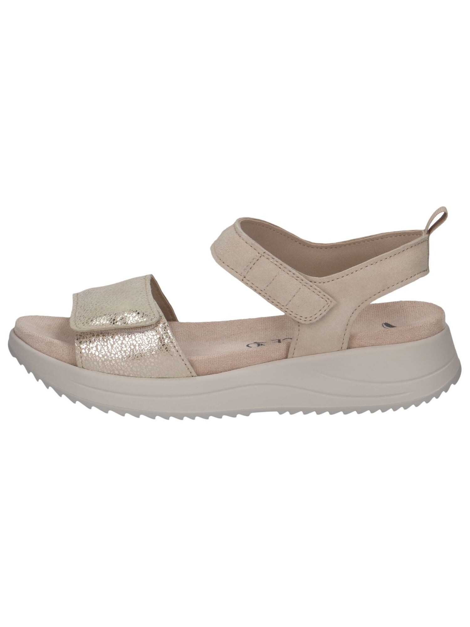 Thumbnail - CAPRICE Sandale