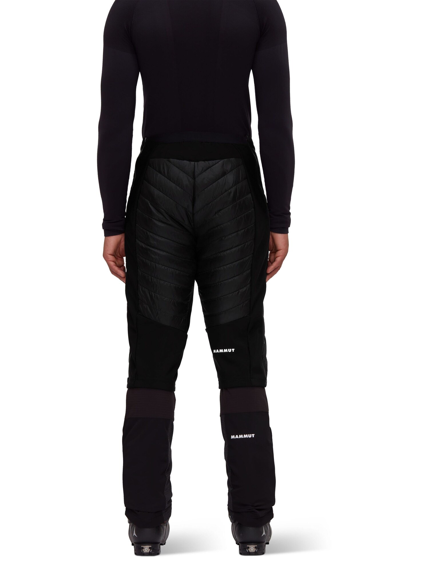 Thumbnail - Outdoorhose 'Aenergy’