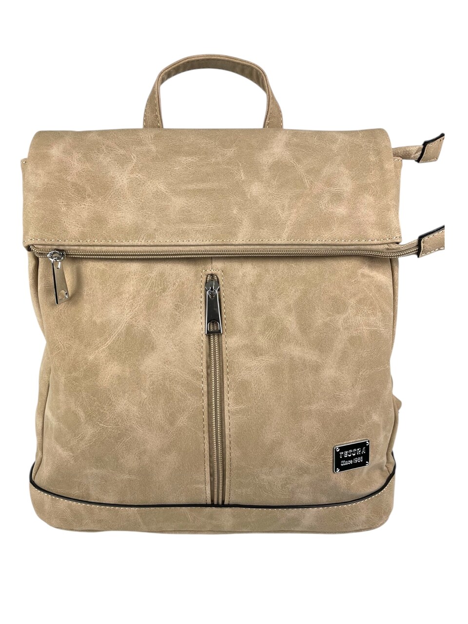 Ryggsäck '2in1 Rucksacktasche'