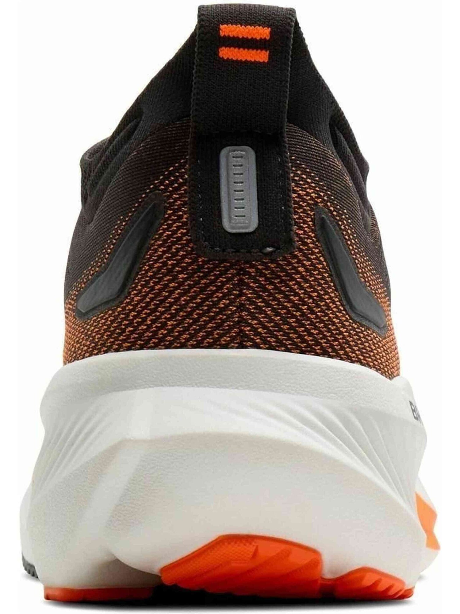 BROOKS Zapatillas de running '1104761D005' negro – imagen 3