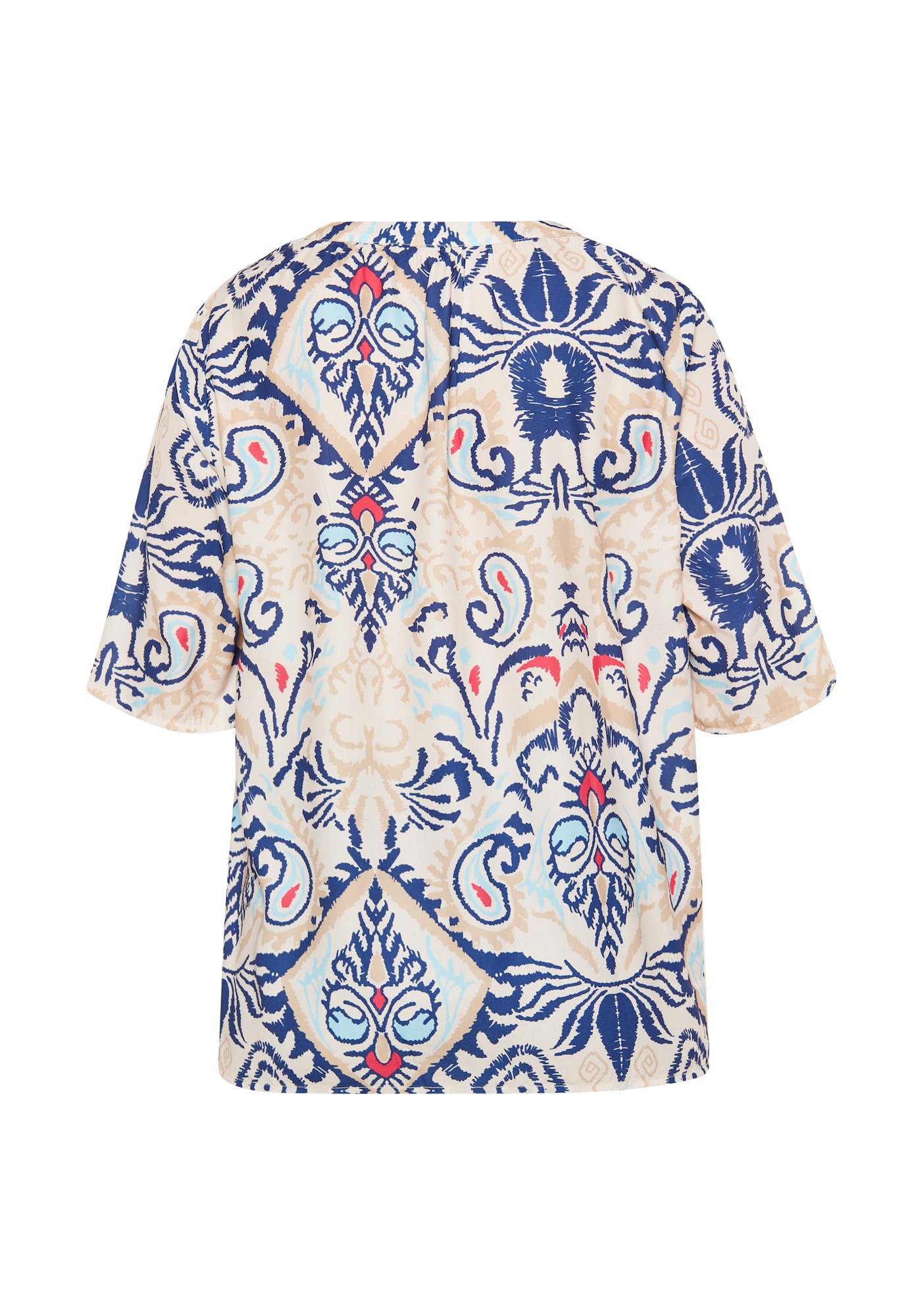 Thumbnail - Gaya Bluse Festival