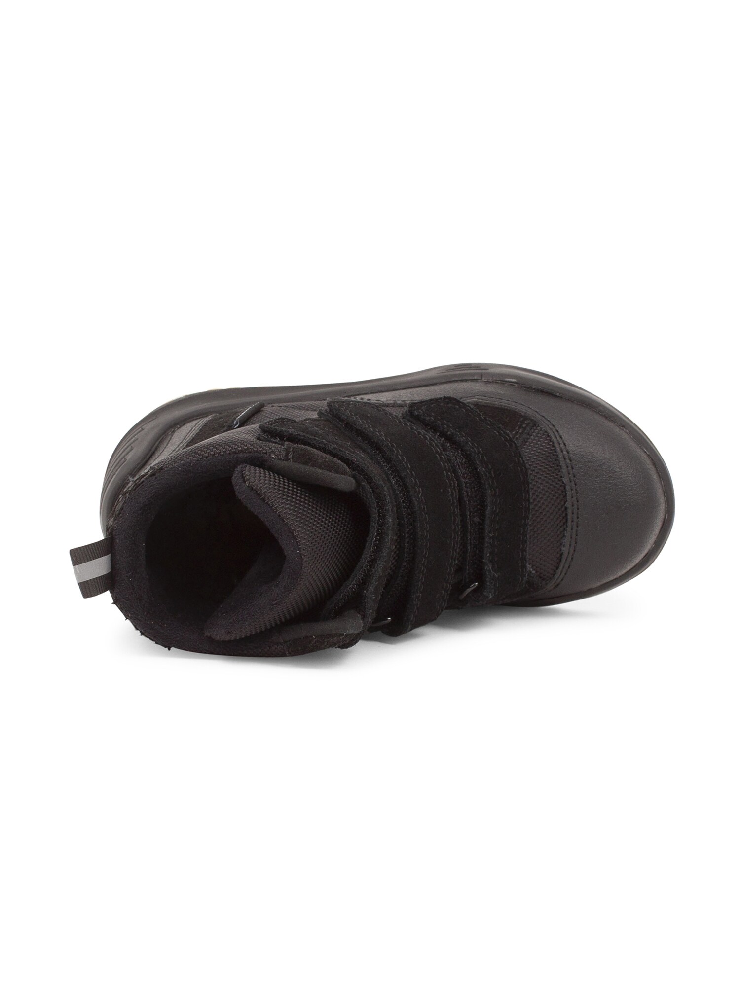 Thumbnail - WODEN Snowboots Adrian