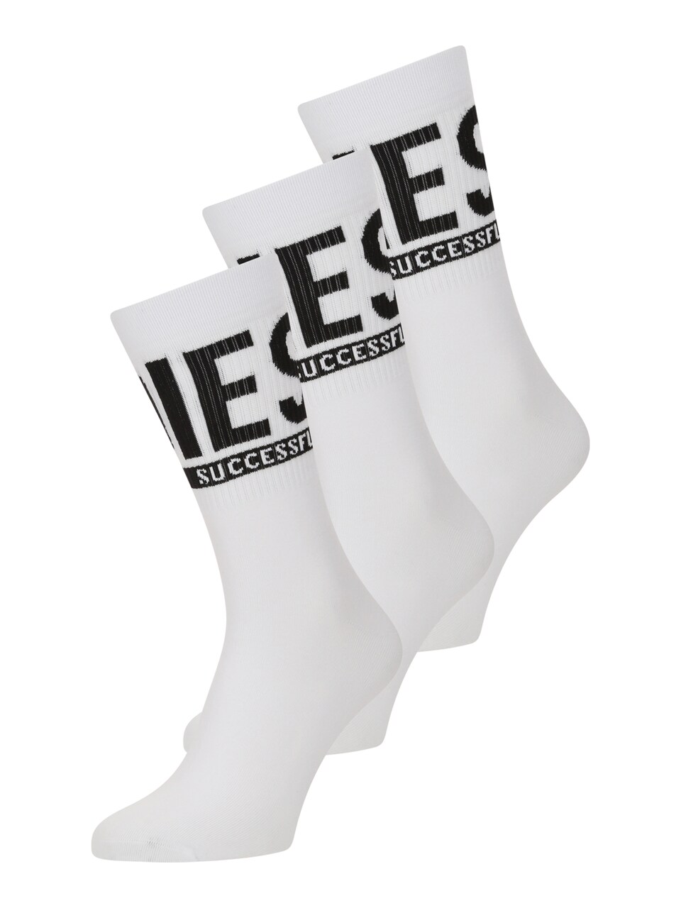 Sockor 'SKM-RAY'
