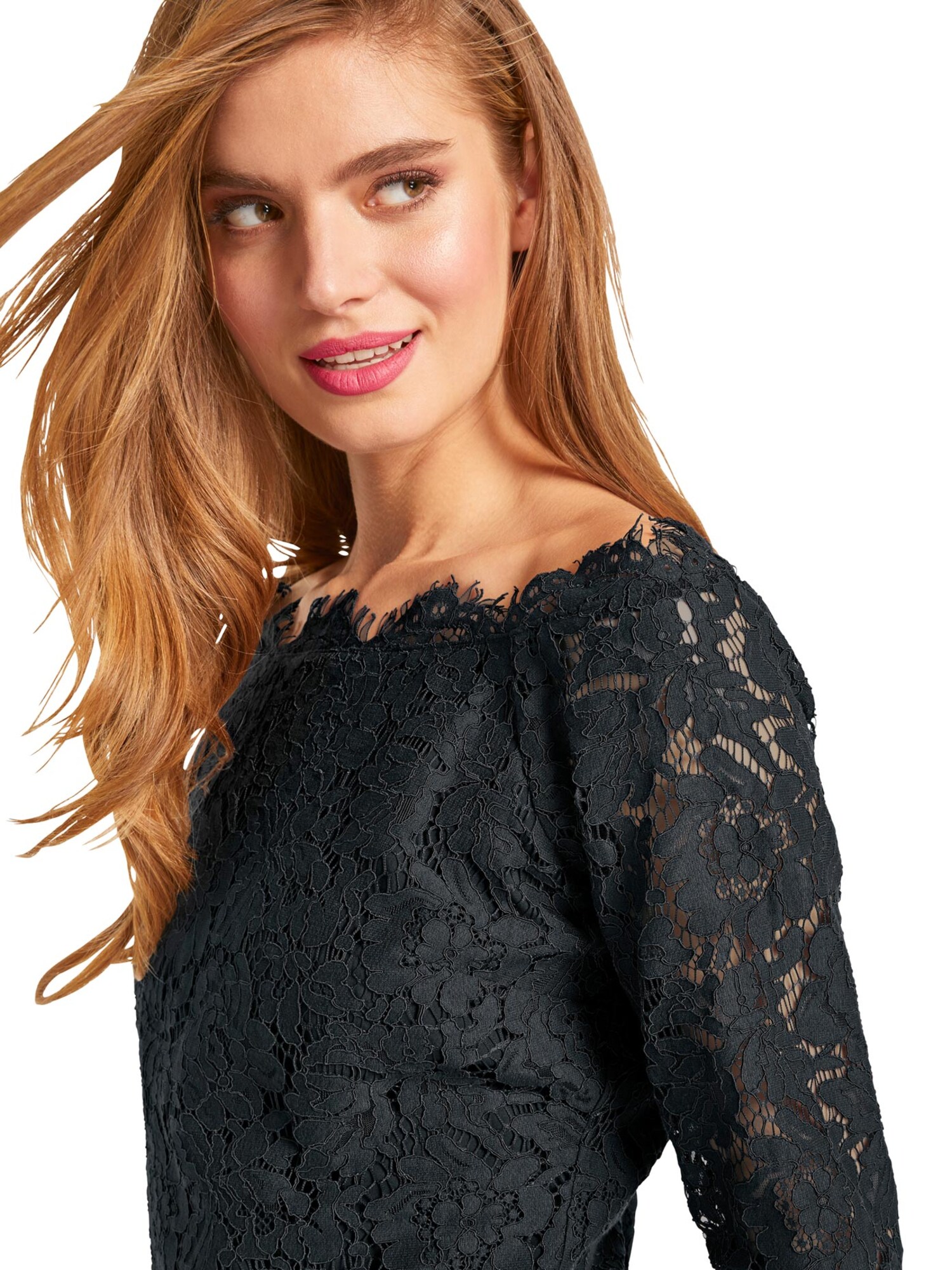 Thumbnail - heine Bluse