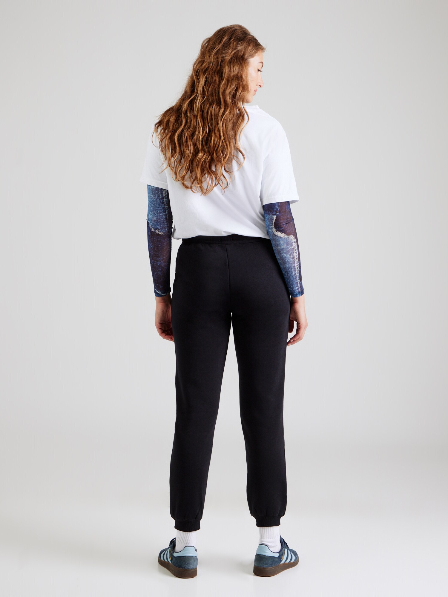 Thumbnail - ROXY Sporthose SURF