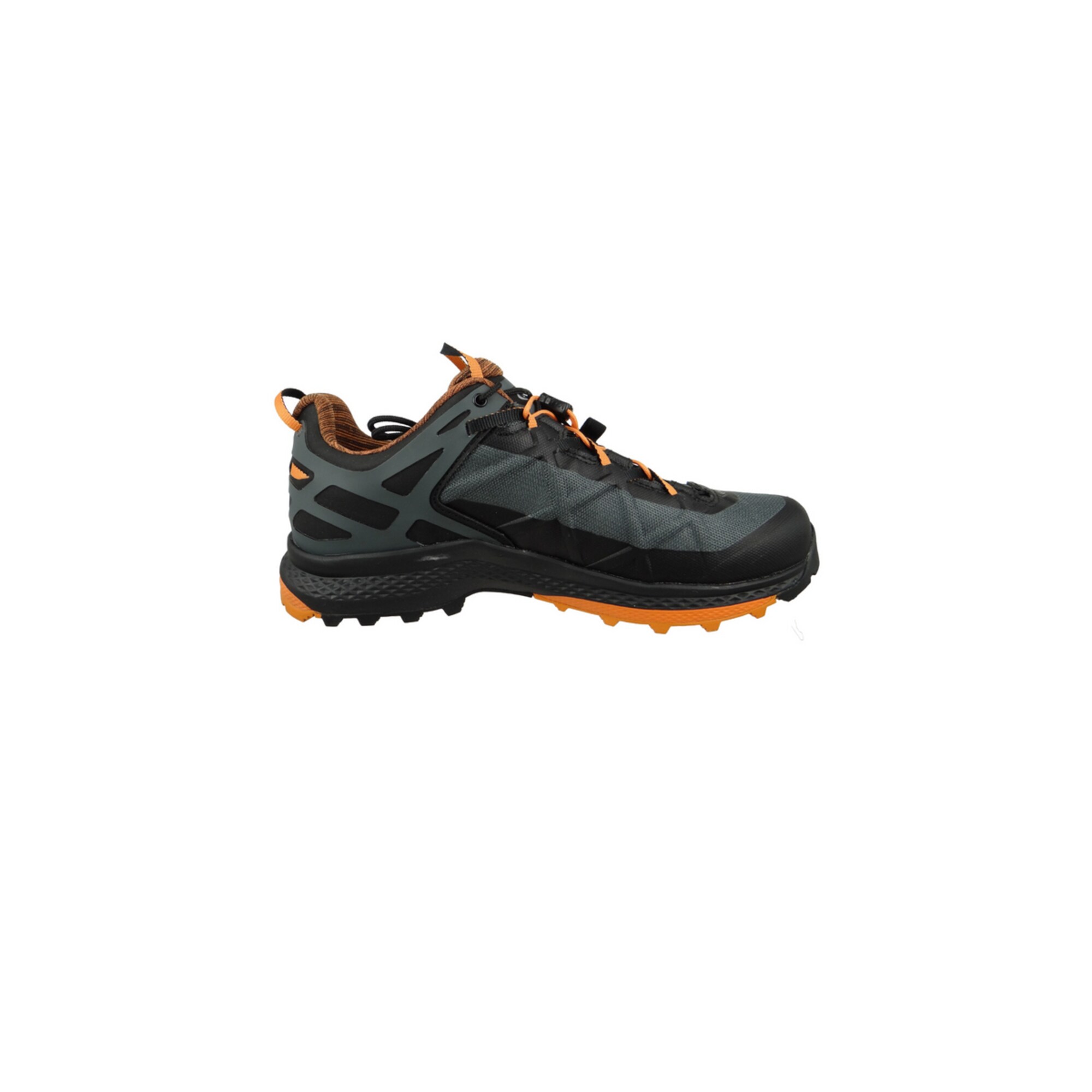 Thumbnail - Outdoorschuh  'Neutral Rocket'