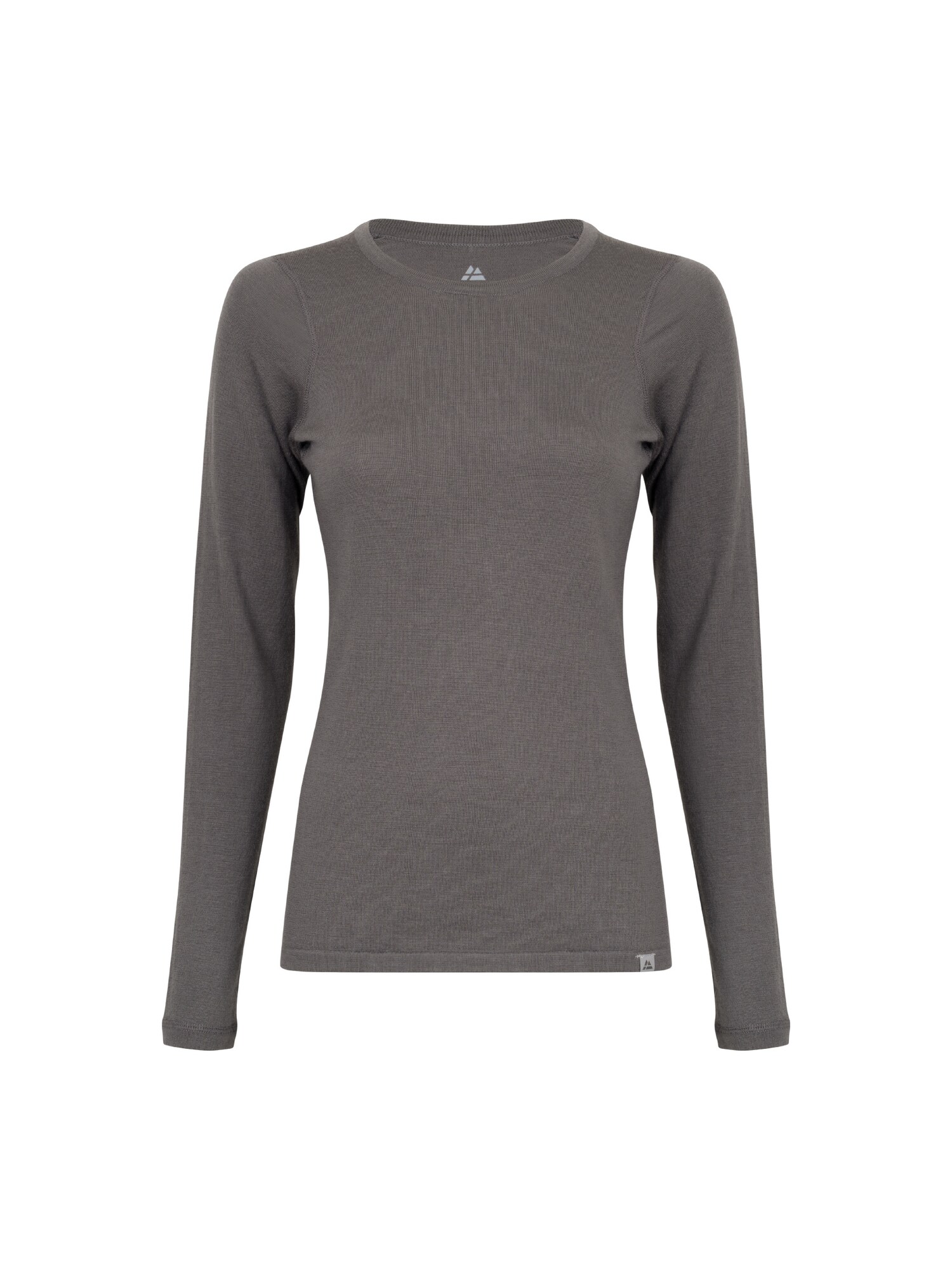 Danish Endurance Baselayer Core Merino Baselayer