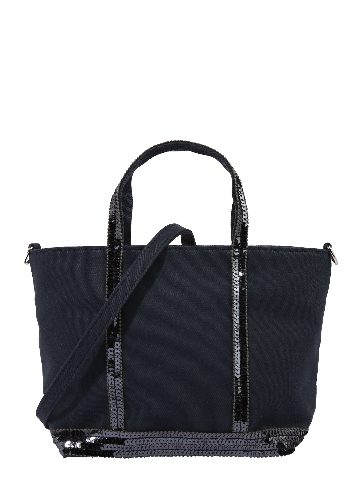 Vanessa Bruno Poșete  albastru noapte / grej