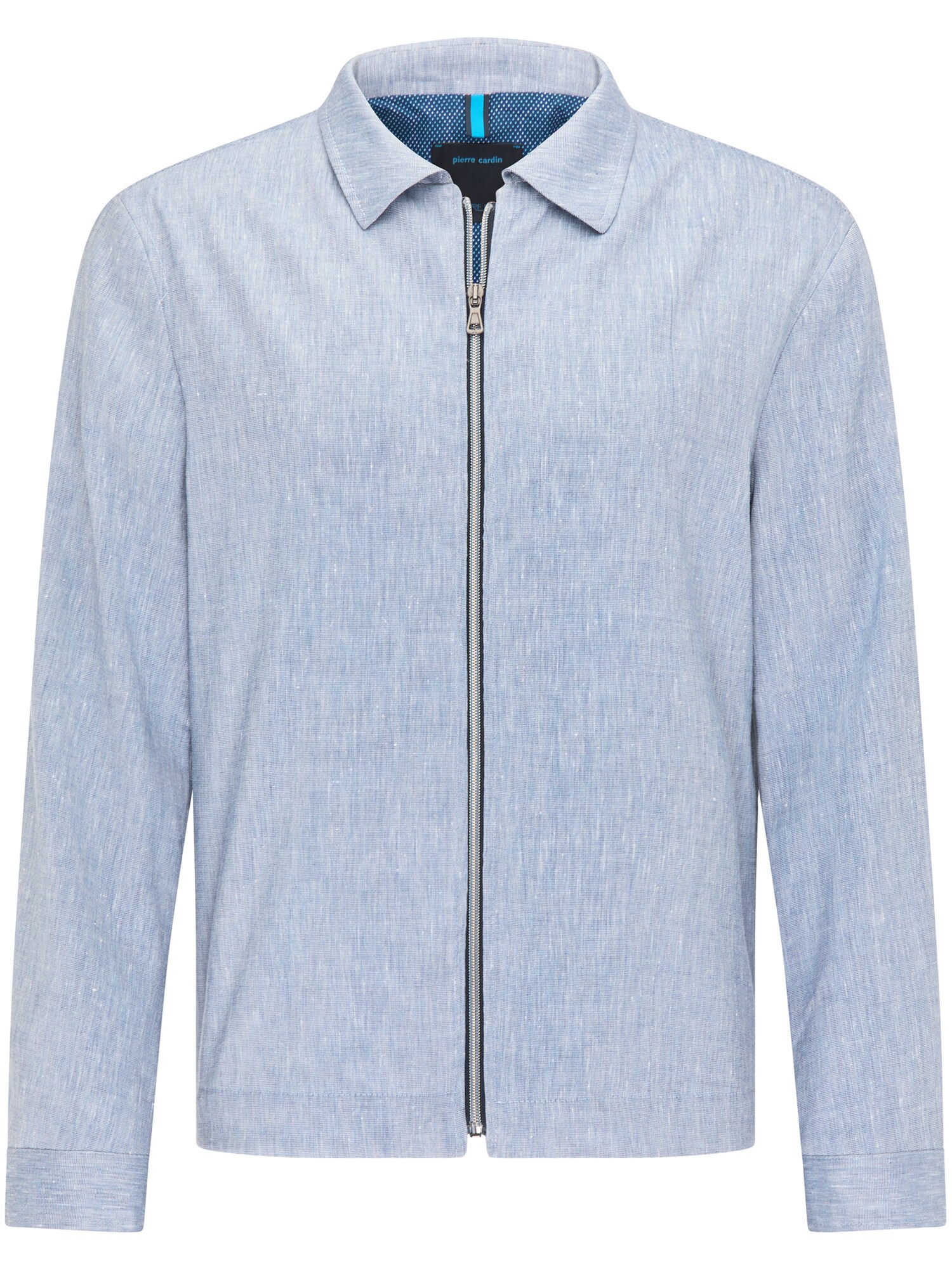 Tussenjas 'Victor' Pierre Cardin