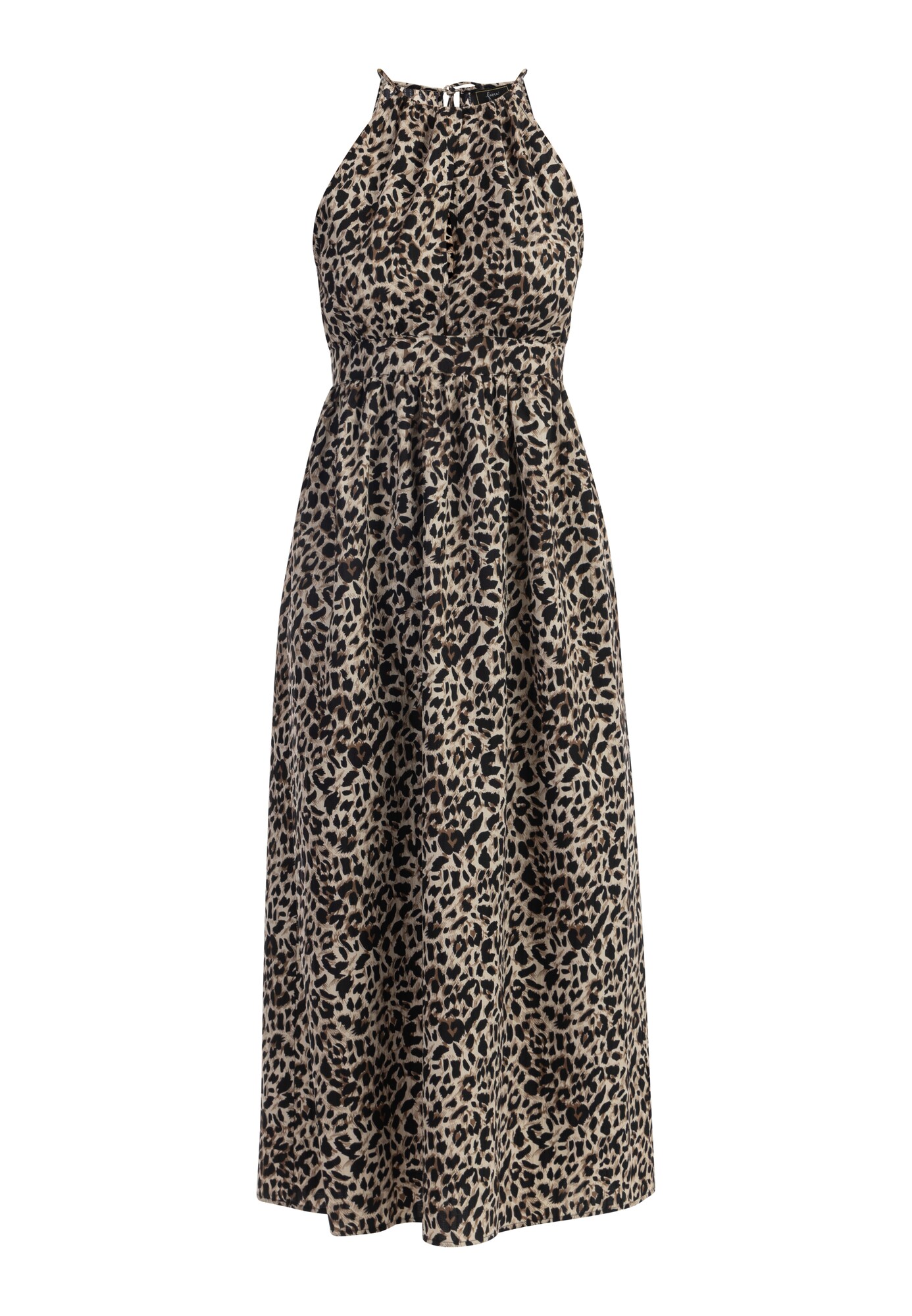 Vestido / /