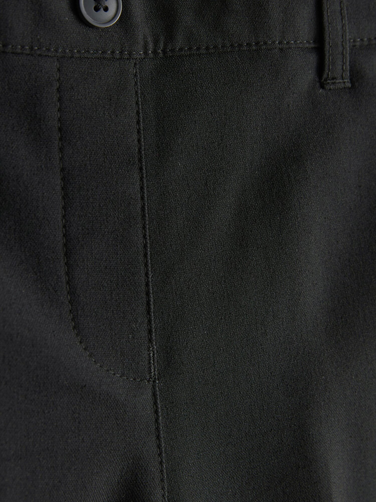 Thumbnail - Next Hose