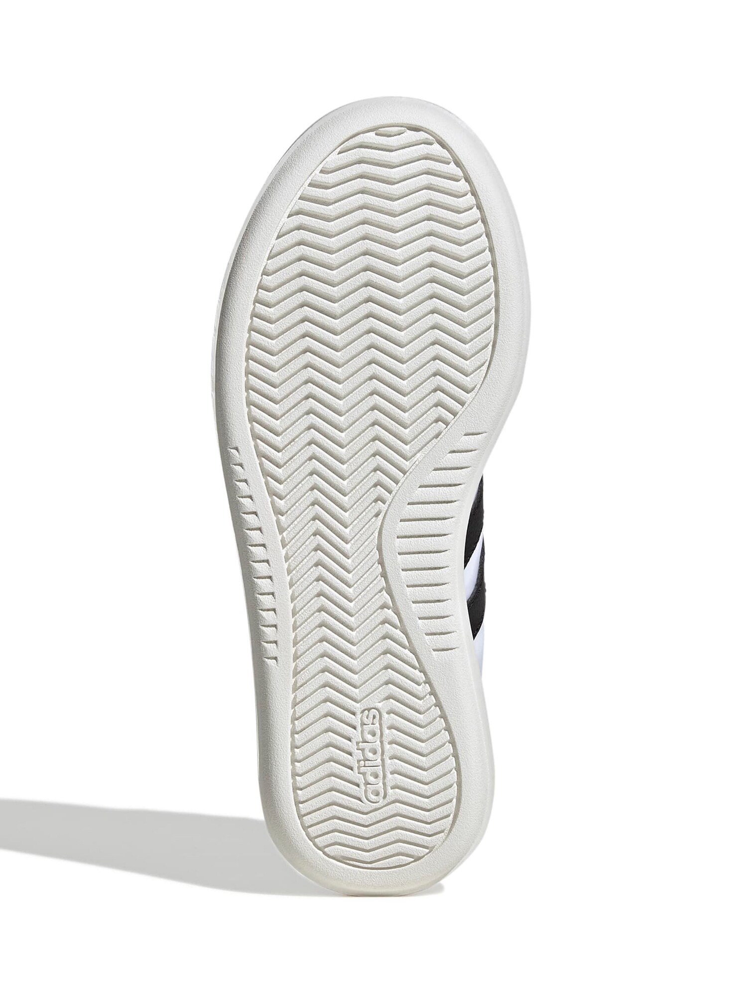 Thumbnail - ADIDAS SPORTSWEAR Sneaker Barreda Decode
