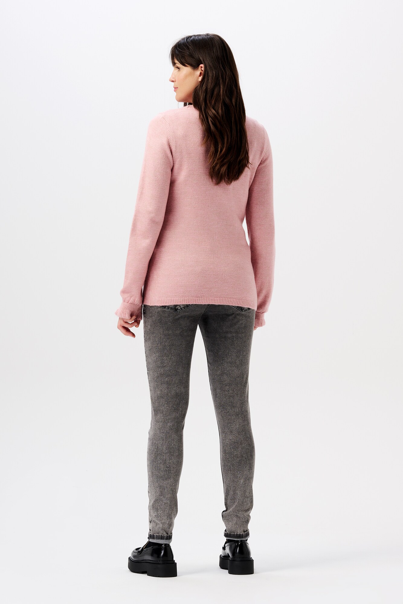 Thumbnail - Pullover 'Forli'