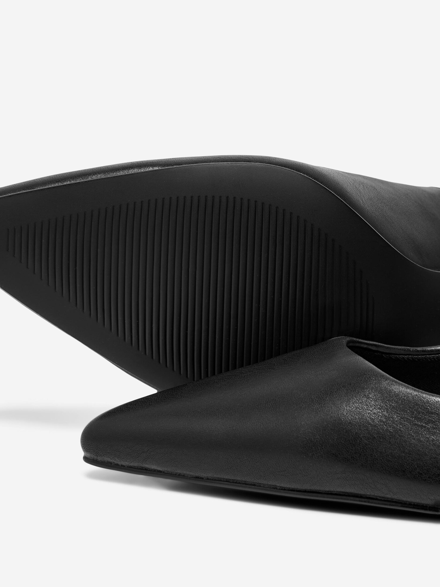 Thumbnail - ONLY Pumps Cooper