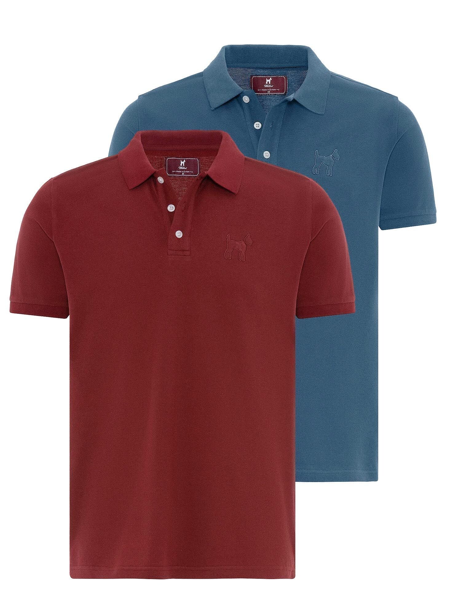 Thumbnail - Williot Shirt Roman