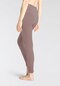 Kiválasztva, LASCANA, Leggings, rózsaszín