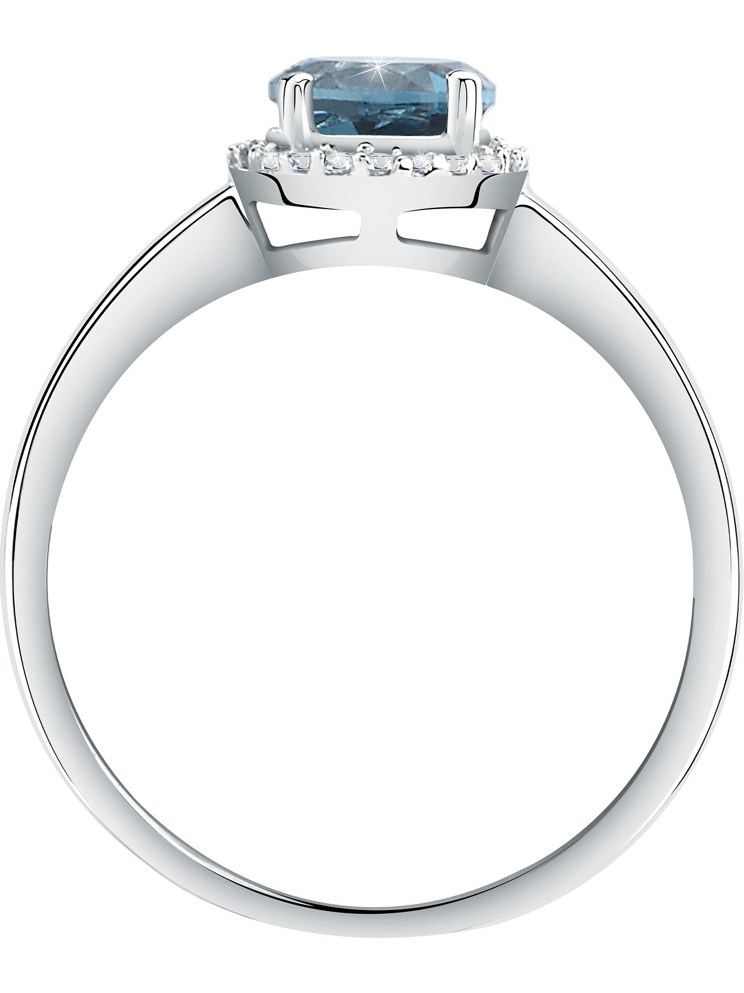 Thumbnail - CHRIST Ring