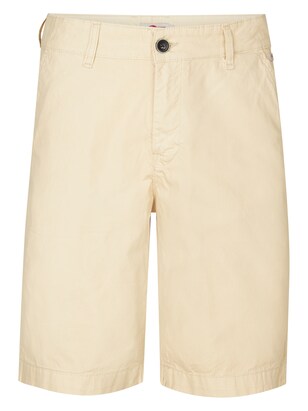 Petrol Industries Chino ‘Ridgecrest’ Beige