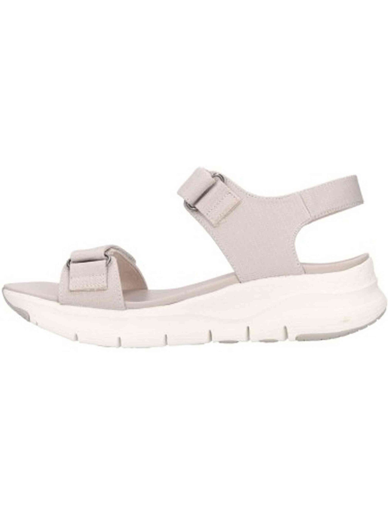 Skechers Arch Fit 119247 Tpe – imagen 2