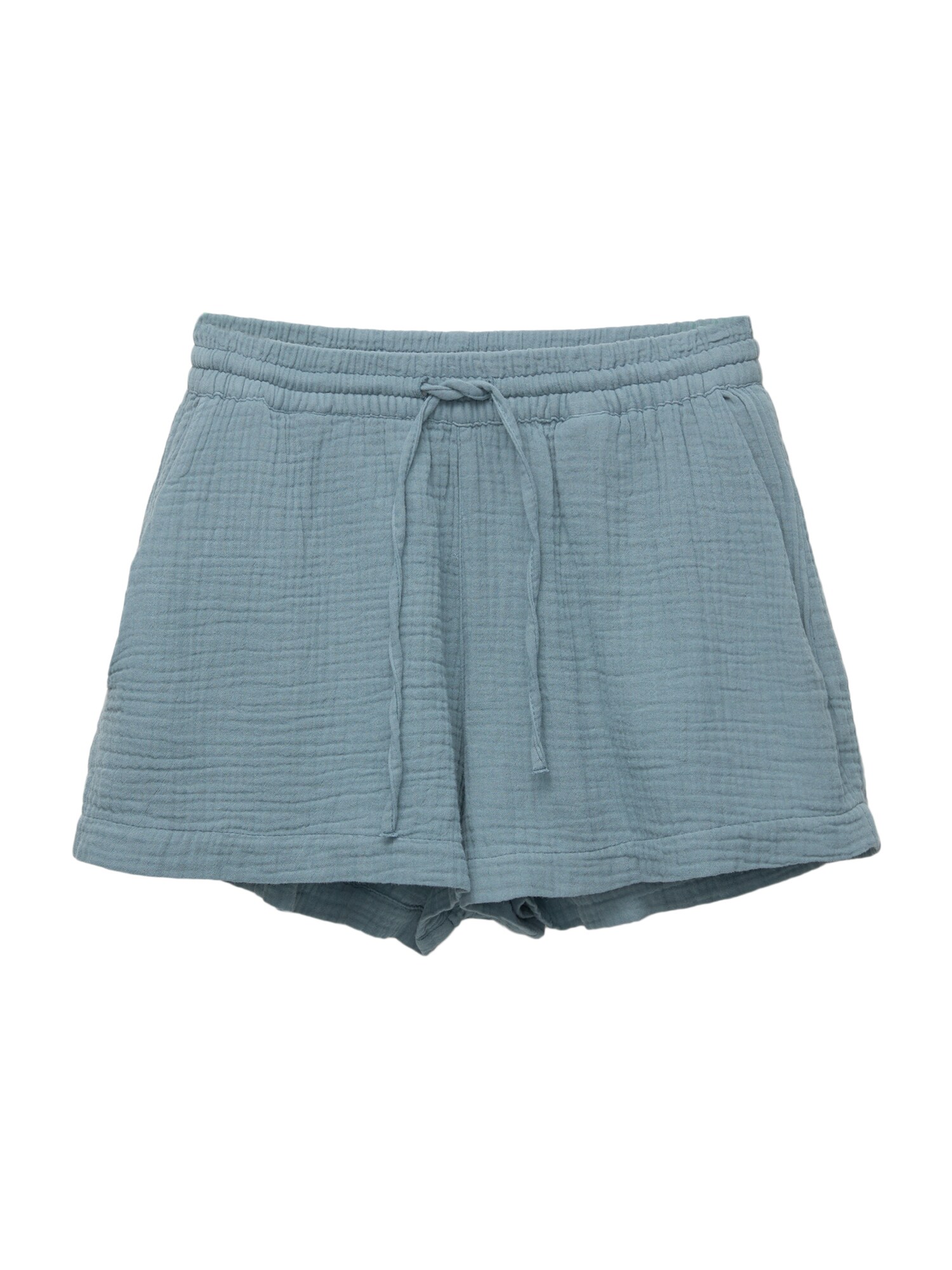 Pull&Bear Pantaloni  opal