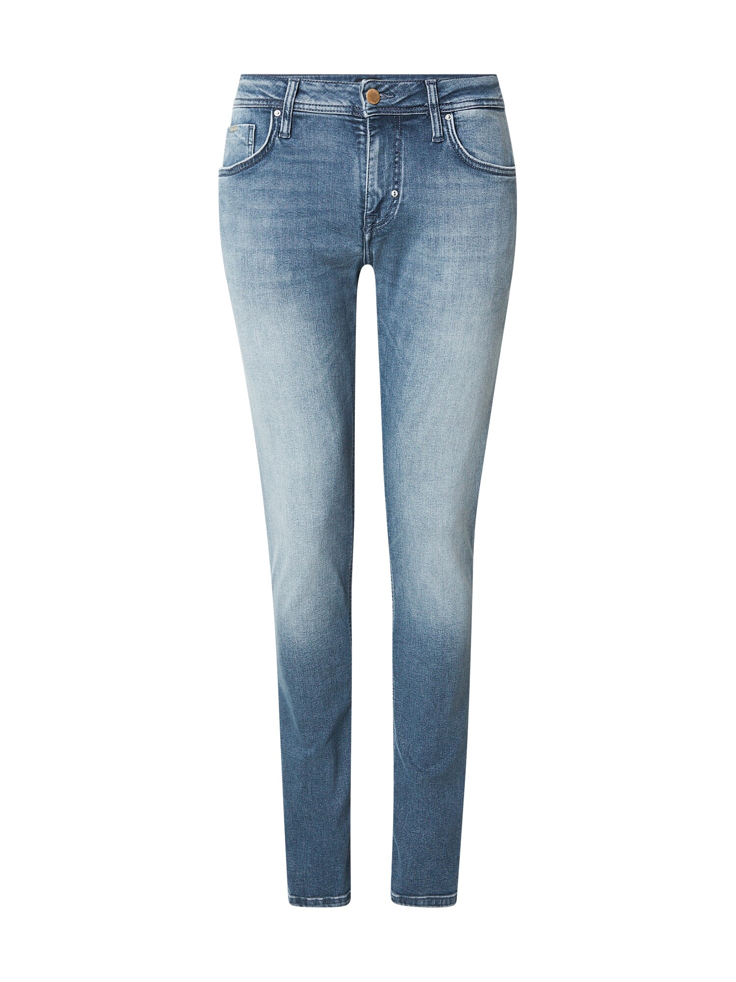 ANTONY MORATO Jeans  albastru denim